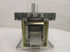 Cambridge 2T-80110G-NDHB-2 Filter ABSOLUTE Nikon NSR System Working