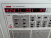 Keithley 707A Switching Matrix with 7174A 8x12 Low Current Matrix Cards Surplus