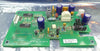 ENI Power Systems 000-1118-321 RF Generator PCB 003-1118-321-1 Working Surplus