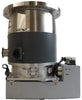 ATH Adixen ATH1300M Turbomolecular Pump Turbo MT5621B0 w/Controller Working