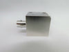 Zygo 8040-0128-01 9mm ZMI Fiber Optic Pickup Nikon NSR Series Working