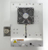 Comet Technologies 20071327 RF Match Lam Research 832-160407-001 Untested As-Is
