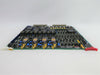 Nikon 4S011-012 Processor PCB Card AM6PDINS NSR System Working Spare