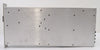 AMAT Applied Materials E11601030 TPFG Controller Working Surplus
