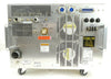 Daihen RGA-10D-V RF Power Generator TEL 3D80-000826 Copper Cu Exposed Working