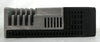 Oriental Motor RKSD503M-A Stepping Motor Driver RKSDM-A2 Working Surplus