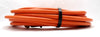 AMAT Applied Materials 0190-02031 300mm RF Coaxial Cable 26m 85 Foot Working