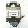 Square D FLA34045 Interrupting Circuit Breaker KLA-Tencor AIT2 CPM New Surplus