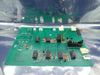 Scientronix 11003156 PCB GSM-1 MOTHER Reseller Lot of 11 Working Surplus