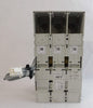 AB Allen-Bradley 140G-K3X3 Circuit Breaker 140G-KTH3-D40 Lot of 2 Working Spare