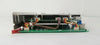 Nemic-Lambda TPB-650-1/2 Power Supply PCB Card Nikon 4S001-082 NSR-S205C Working