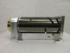 Nikon Precision Zoom Expander NSR-S204B Step-and-Repeat Scanning Working