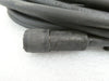 Novellus Systems 03-283469-00 RF Generator Cable 60 Foot Working Surplus