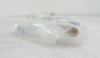 Parker Veriflo 43100580 High Purity Valve AV20QFSM Varian 115097001 New Surplus