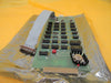 Kokusai Electric 3160711 Serial Interface PCB Card Working Surplus