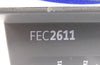 Johnson Controls MS-FEC2611-0 FEC Field Equipment Controller Lot of 3 Working