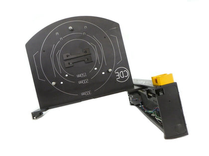 CDE Creative Design Engineering 4630C Resistivity Mapping System ResMap Spare