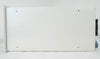 Shimadzu EI-D3403M (2203) Turbomolecular Pump Controller Turbo Working Surplus
