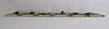 Agilent E3122-66501 Processor PCB Card Reseller Lot of 16 Working Surplus