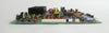Daihen 7-2009-330 RF Generator Interface PCB Reseller Lot of 2 Working Surplus