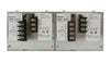 Omron S8PS-30024C Power Supply Reseller Lot of 2 Working Surplus