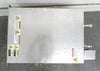 Daihen AGA-50G-V RF Power Generator TC03-C07-1309-V TEL 3D39-000005-V1 Working