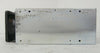 Pioneer Magnetics PM 2974A-3-5 DC Power Supply SVG 680-0146-048 Working Surplus