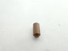 ASM Advanced Semiconductor Materials 73055-72046 Positioning Pin A Lot of 18 New
