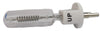 AMAT Applied Materials 0190-39351 Halogen Lamp Lot of 10 New Surplus