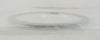 KoMiCo S3M60067 Silicon Insert Ring Lapping Type AMAT 0200-02384 Cleaned Working