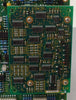 AB Sciex 5047287 Controller PCB 5047286 API 4000 LC/MS/MS Working Surplus