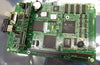 Brooks Automation 002-7389-02 Processing PCB Board Assembly Working Surplus