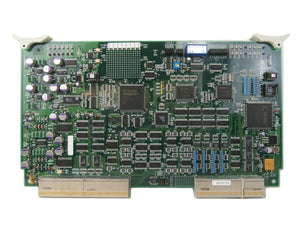 Nikon 4S018-753 Processor Control PCB Card AFDRVX4 NSR Series Working Surplus