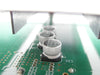 SeaMicro 830-7353-02 Interface Board Assembly PCB 700-0007-03 SM10000 Working