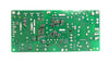 TDK-Lambda ZWS240BP-24 Power Supply Reseller Lot of 3 Working Surplus