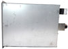 MDX Pinnacle 20kW AE Advanced Energy 3152411-235 DC Power Supply Untested As-Is