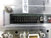 Nikon 4T070-360-1 EXX-B Amplifier Module SPA491B 4S013-944 NSR Series Working