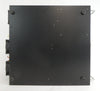 Yaskawa ERMR-AS00-B301-E1 Robot Controller Module CX80-001701-V2 SR100 Working