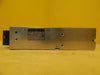 Nemic-Lambda RWS100A-12/A Compact Power Supply RWS 100A Used Working