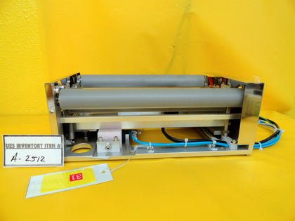 DNS Dainippon Screen WNA Wafer Transfer Assembly FC-3000 New Surplus