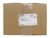 Schneider Electric HGF36050 Circuit Breaker PowerPacT Square D New Surplus