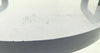AMAT Applied Materials 02220-10263 MxP Etch Chamber Cover Transparent Lid Spare