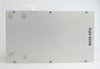 C&D Semiconductor Services ACMS Main CPU Controller P9000 Cluster System New
