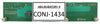 Novellus Systems 27-042024-00 DC Power Distribution PCB CVD-TIN New Surplus