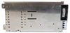 TDK-Lambda V902D6C Spectrometer Power Supply Vega 900 AB Sciex Working Surplus