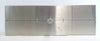 ScanWeld SWM-100 (1um) Industrial Laser ScanLab hurrySCAN II 14 1080nm Untested