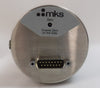MKS Instruments E28B-24565 Baratron Etch Manometer Working Surplus