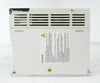 Mitsubishi MR-J2-20A-S12 AC Servo Drive Reseller Lot of 2 Working Spare
