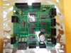 Hitachi 564-5515 EMO CNT Interface Board PCB 25646715 Used Working