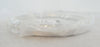 Materion 04929-16471 AI Aluminum Target Set of 2 01014-044 New Surplus